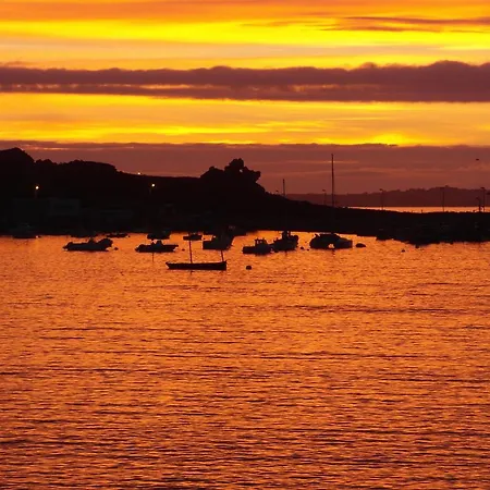 Résidence De La Baie * Plougasnou
