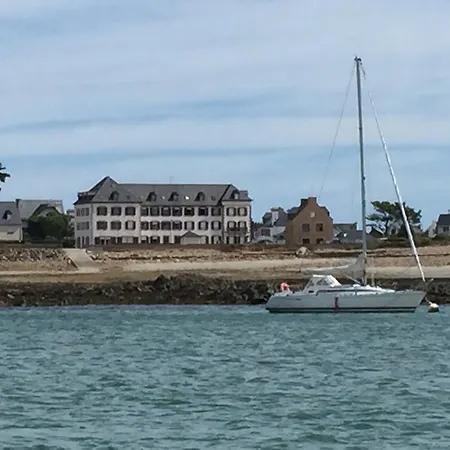 Résidence De La Baie *